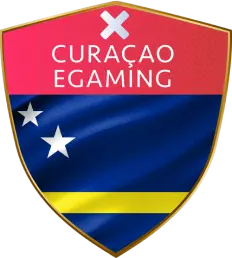 Spinaway Casino License